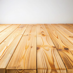 Similar image 22486920