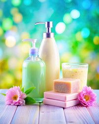 Similar image 22486935