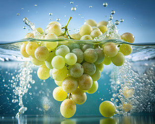 Similar image 22486978