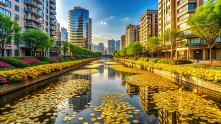 Similar image 22486993