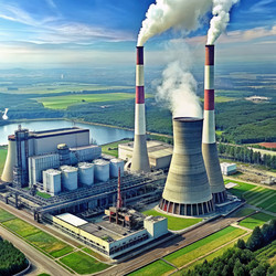 Similar image 22487008