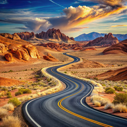 Similar image 22487039