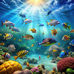 Similar image 22487099