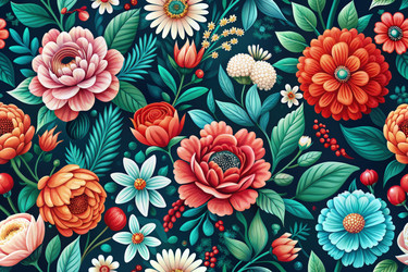 Similar image 22487113