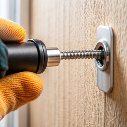 Similar image 22487114