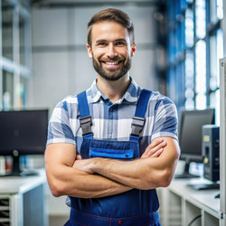 Similar image 22487125