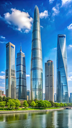 Similar image 22487143