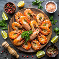 Similar image 22487158