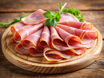 Similar image 22487171