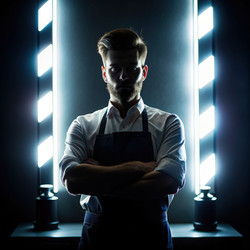 Similar image 22487186