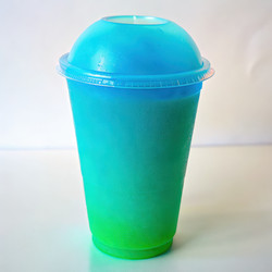 Similar image 22487217