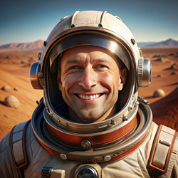 Similar image 22487231