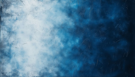 Similar image 22478630