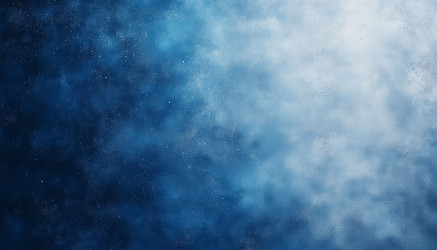 Similar image 22478645