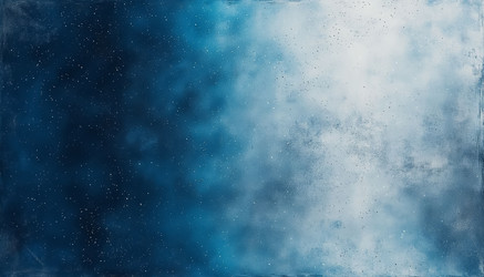 Similar image 22478675