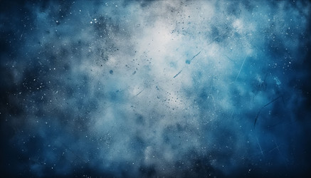 Similar image 22478690