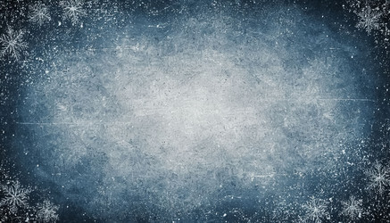 Similar image 22478706