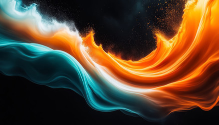 Similar image 22478736