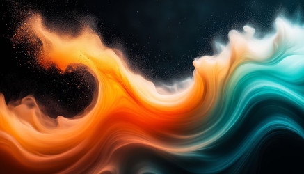 Similar image 22478751