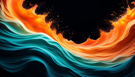 Similar image 22478781