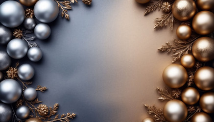 Similar image 22478796