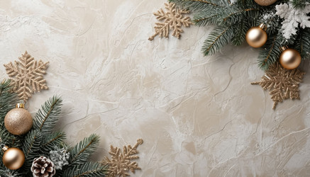 Similar image 22478812