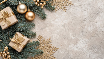 Similar image 22478841