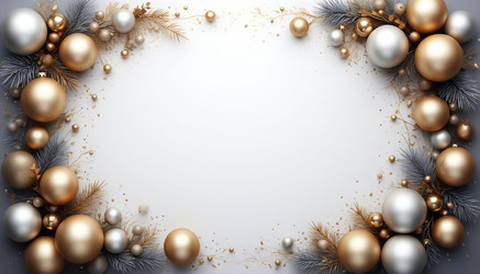 Similar image 22478886