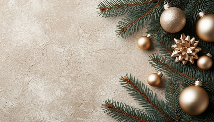 Similar image 22478901