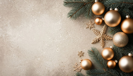 Similar image 22478916