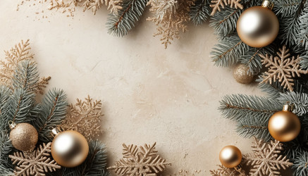 Similar image 22478932