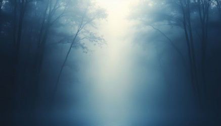 Similar image 22478961