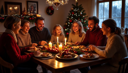 Similar image 22478975