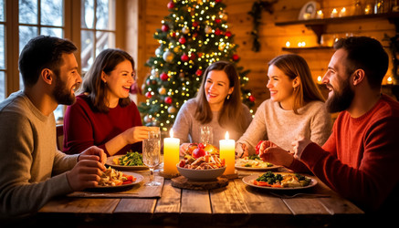 Similar image 22479035