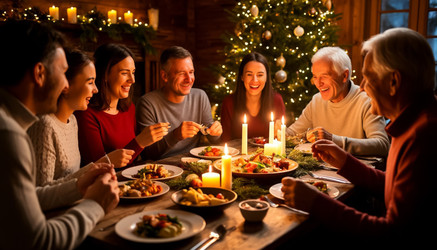 Similar image 22479050