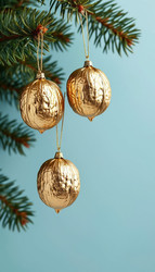 Similar image 22479067