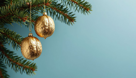 Similar image 22479095