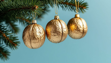 Similar image 22479110