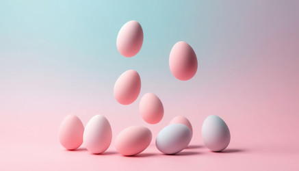 Similar image 22479140