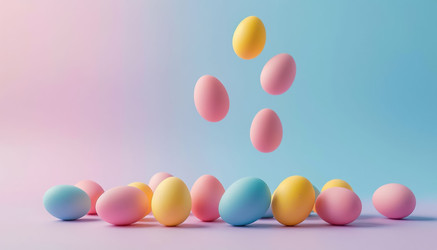 Similar image 22479155