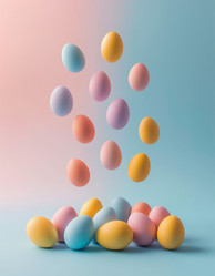 Similar image 22479185