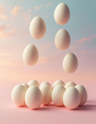 Similar image 22479200