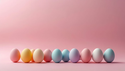 Similar image 22479217