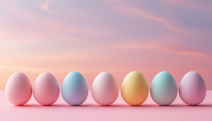 Similar image 22479245