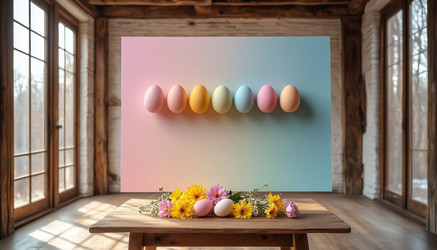 Similar image 22479260