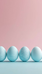 Similar image 22479290