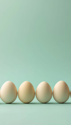 Similar image 22479305