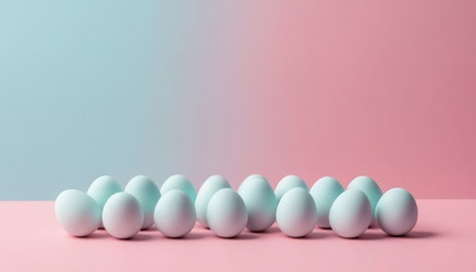 Similar image 22479334