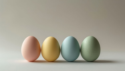 Similar image 22479367