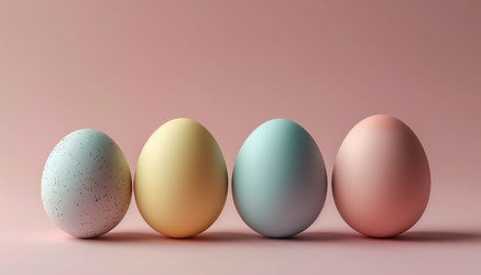 Similar image 22479410